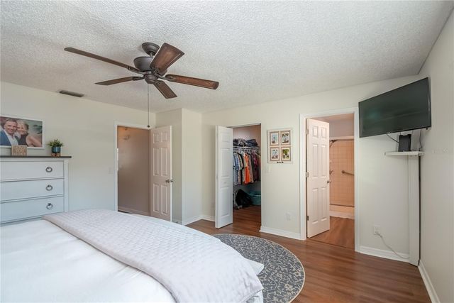 8674 SW 96TH STREET D, Ocala, FL 34481