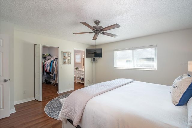 8674 SW 96TH STREET D, Ocala, FL 34481