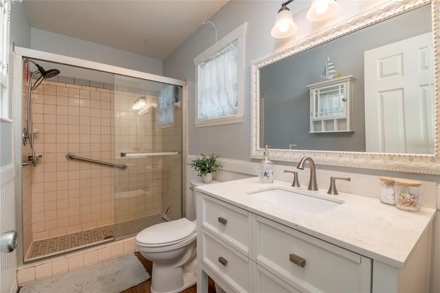 8674 SW 96TH STREET D, Ocala, FL 34481