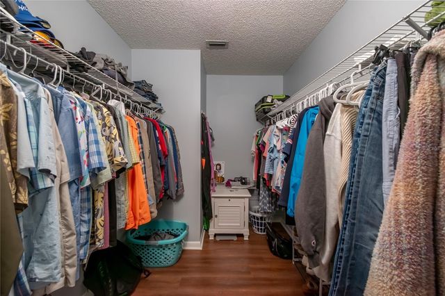 8674 SW 96TH STREET D, Ocala, FL 34481