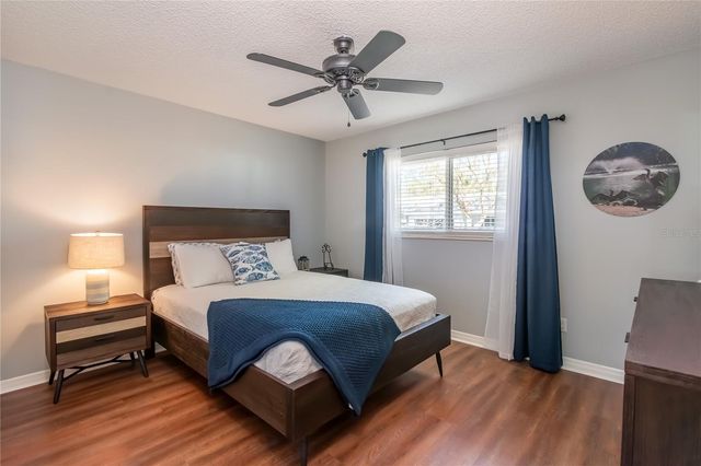 8674 SW 96TH STREET D, Ocala, FL 34481