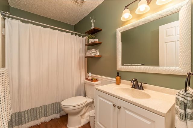 8674 SW 96TH STREET D, Ocala, FL 34481