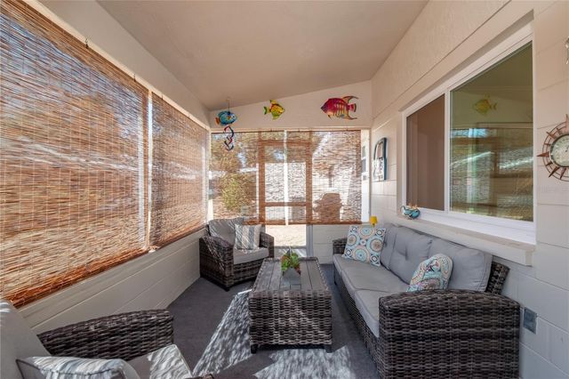 8674 SW 96TH STREET D, Ocala, FL 34481