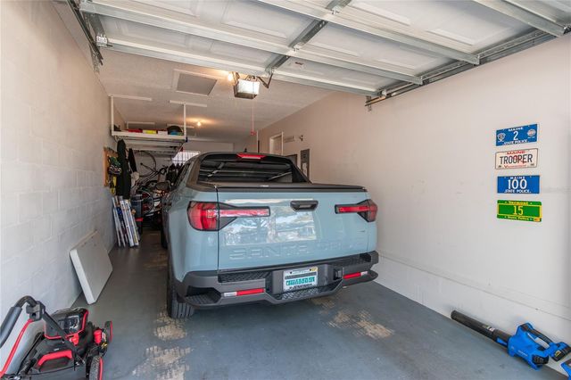 8674 SW 96TH STREET D, Ocala, FL 34481