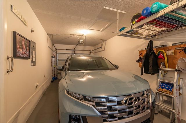 8674 SW 96TH STREET D, Ocala, FL 34481