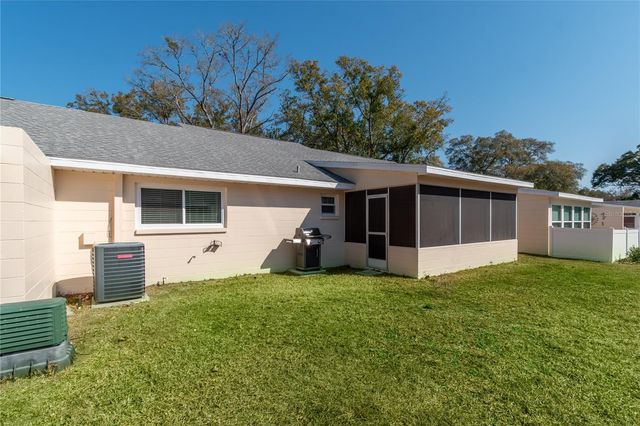 8674 SW 96TH STREET D, Ocala, FL 34481