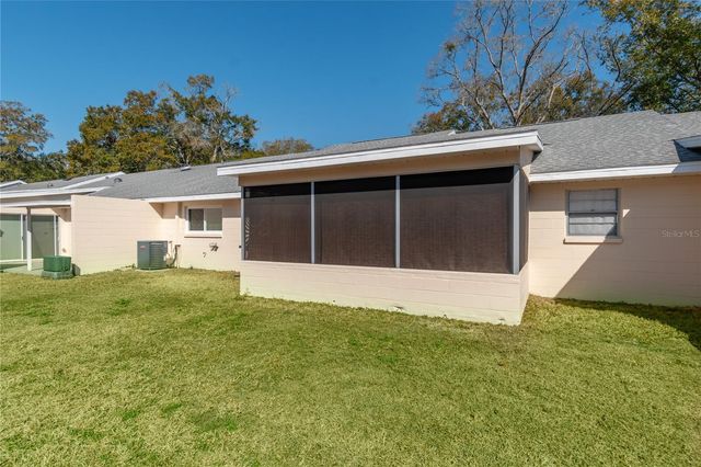 8674 SW 96TH STREET D, Ocala, FL 34481