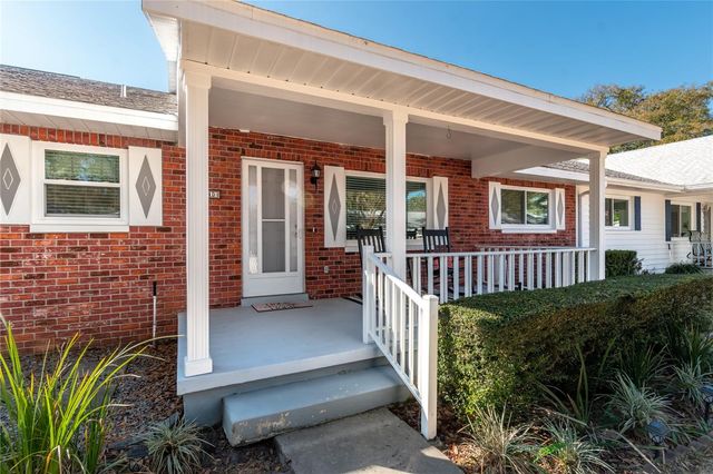 8674 SW 96TH STREET D, Ocala, FL 34481