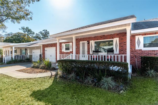 8674 SW 96TH STREET D, Ocala, FL 34481