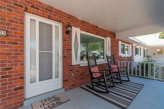 8674 SW 96TH STREET D, Ocala, FL 34481