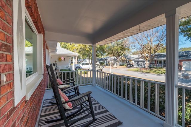 8674 SW 96TH STREET D, Ocala, FL 34481