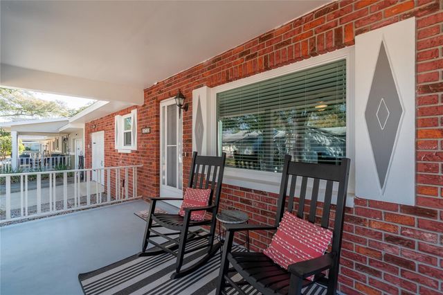 8674 SW 96TH STREET D, Ocala, FL 34481