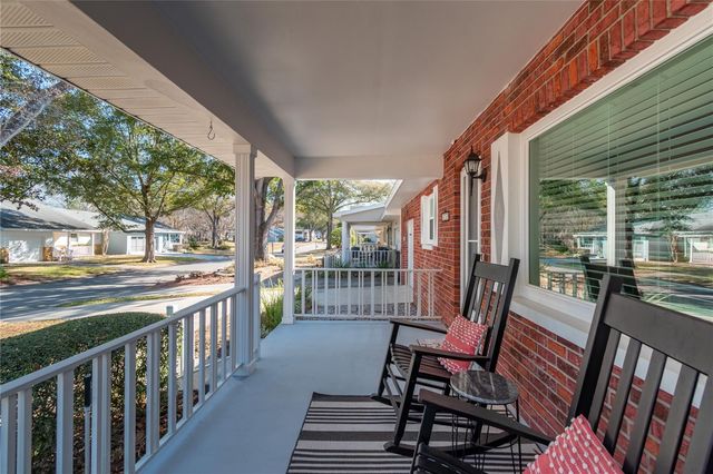 8674 SW 96TH STREET D, Ocala, FL 34481