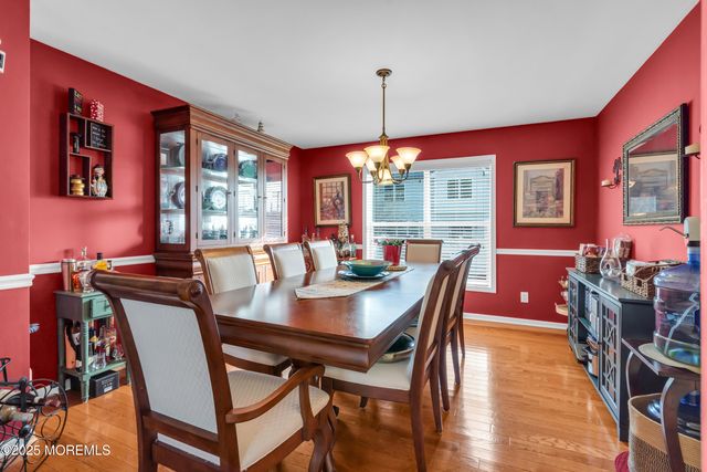 800 12th Avenue, Toms River, NJ 08757