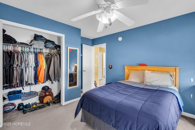 800 12th Avenue, Toms River, NJ 08757