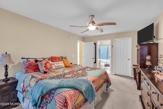 800 12th Avenue, Toms River, NJ 08757