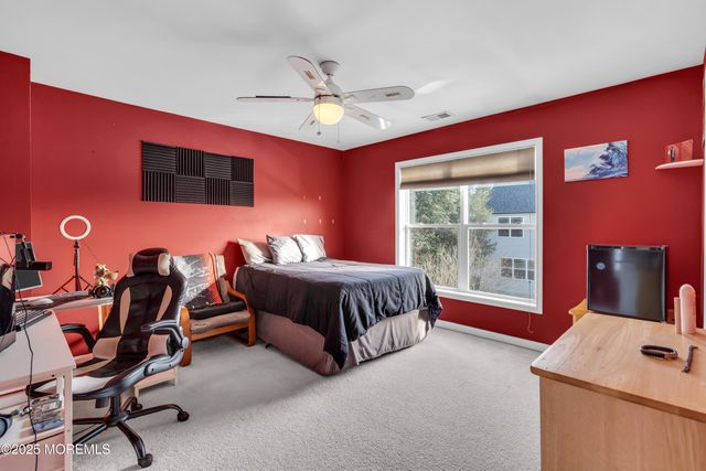 800 12th Avenue, Toms River, NJ 08757