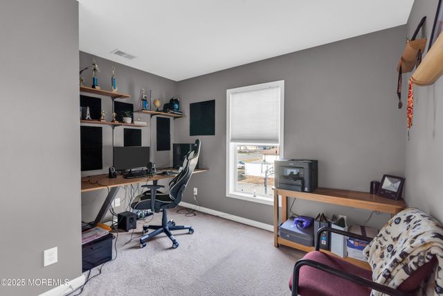 800 12th Avenue, Toms River, NJ 08757