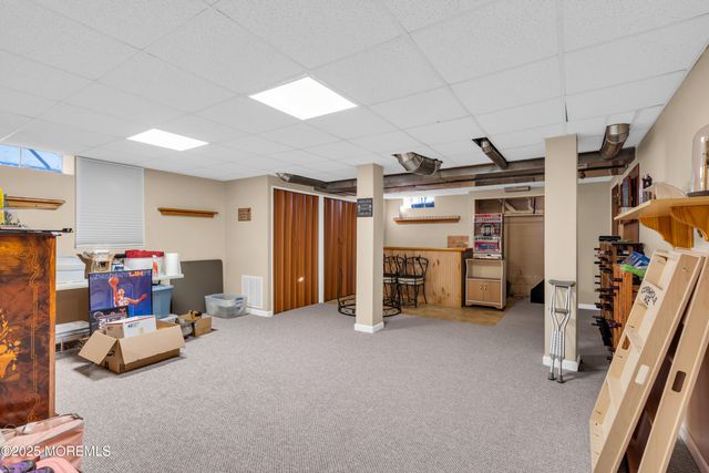 800 12th Avenue, Toms River, NJ 08757