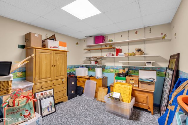 800 12th Avenue, Toms River, NJ 08757