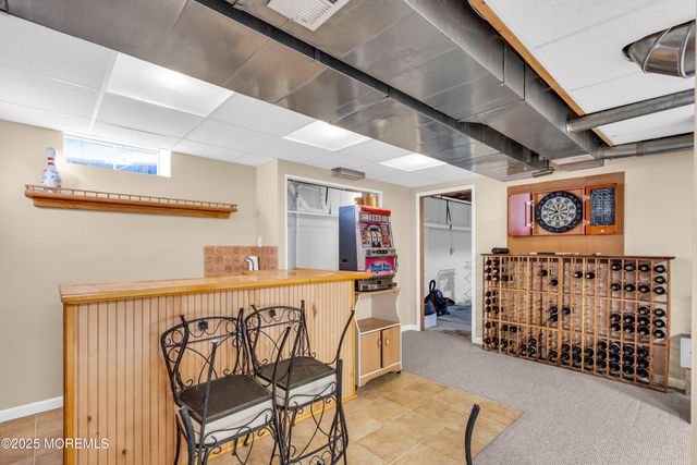 800 12th Avenue, Toms River, NJ 08757