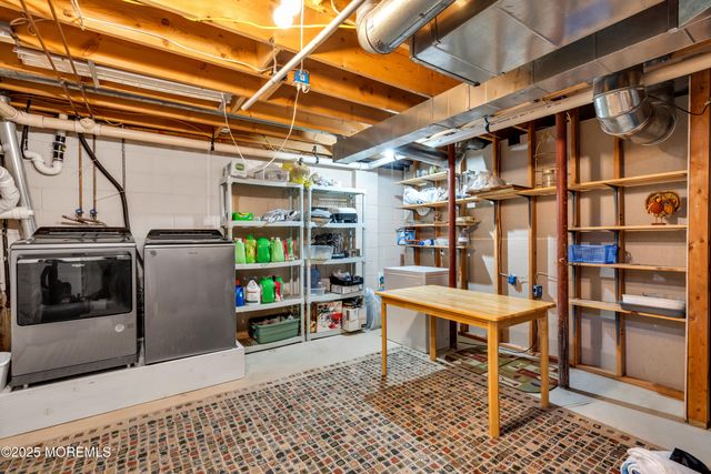 800 12th Avenue, Toms River, NJ 08757