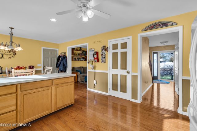 800 12th Avenue, Toms River, NJ 08757