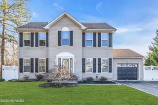800 12th Avenue, Toms River, NJ 08757