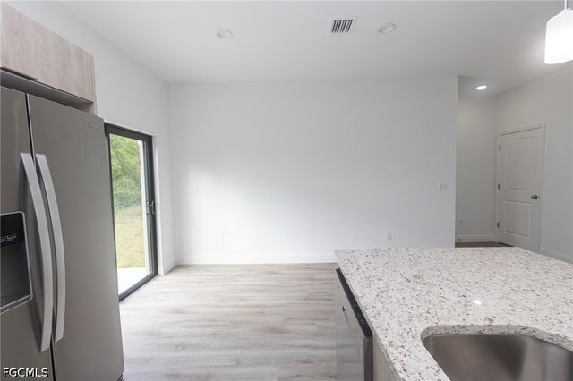 1217 Cellini ST E, Lehigh Acres, FL 33974