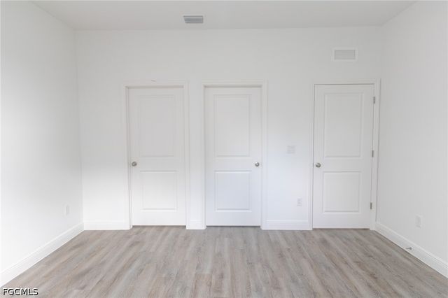 1217 Cellini ST E, Lehigh Acres, FL 33974
