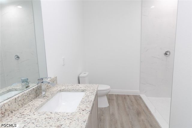 1217 Cellini ST E, Lehigh Acres, FL 33974