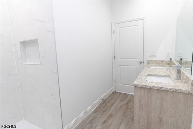 1217 Cellini ST E, Lehigh Acres, FL 33974