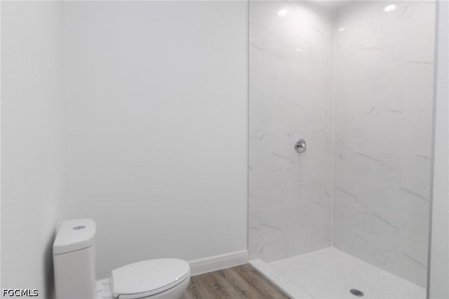 1217 Cellini ST E, Lehigh Acres, FL 33974