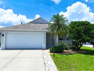 6312 ROSE RUSH COURT, Lakewood Ranch, FL 34202