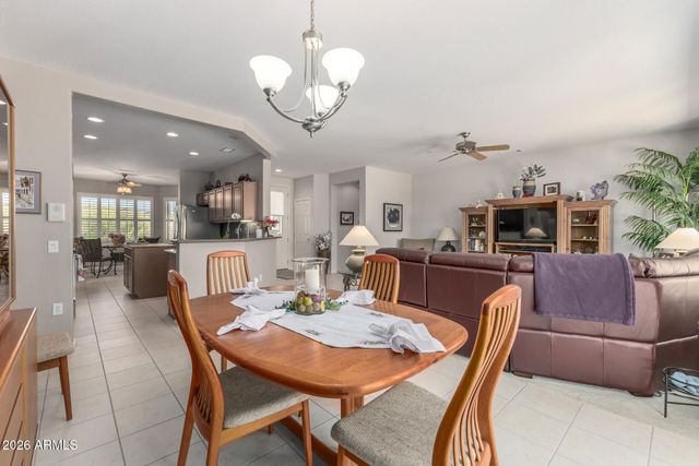 18941 N CELOSIA Lane, Surprise, AZ 85387