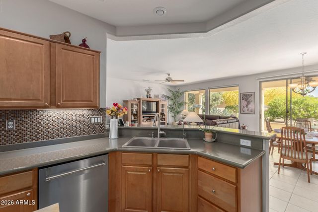 18941 N CELOSIA Lane, Surprise, AZ 85387