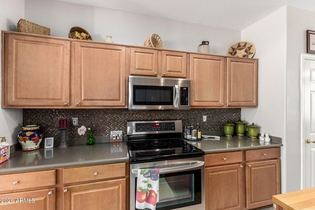 18941 N CELOSIA Lane, Surprise, AZ 85387