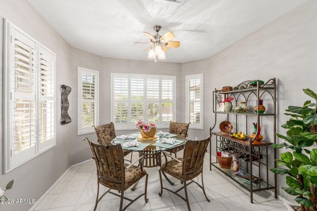 18941 N CELOSIA Lane, Surprise, AZ 85387