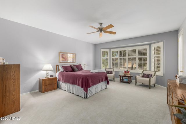 18941 N CELOSIA Lane, Surprise, AZ 85387