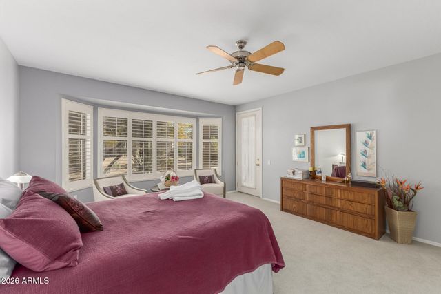 18941 N CELOSIA Lane, Surprise, AZ 85387