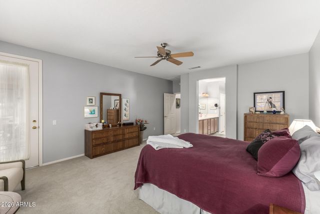 18941 N CELOSIA Lane, Surprise, AZ 85387