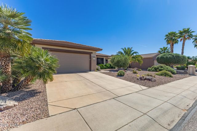 18941 N CELOSIA Lane, Surprise, AZ 85387