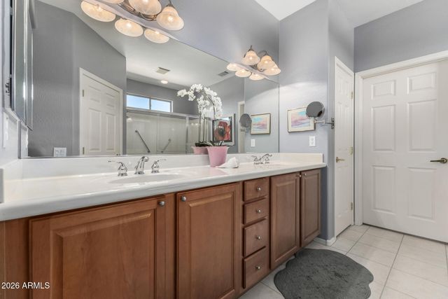 18941 N CELOSIA Lane, Surprise, AZ 85387