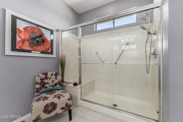 18941 N CELOSIA Lane, Surprise, AZ 85387