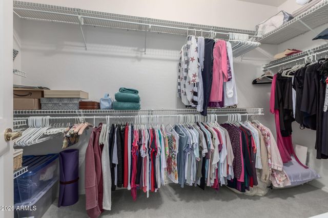 18941 N CELOSIA Lane, Surprise, AZ 85387