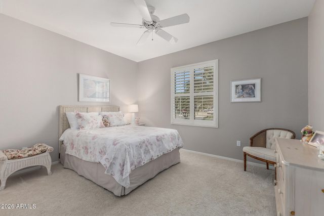 18941 N CELOSIA Lane, Surprise, AZ 85387