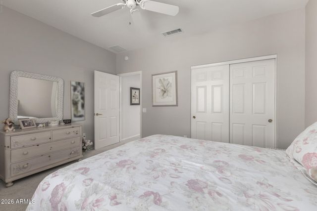 18941 N CELOSIA Lane, Surprise, AZ 85387