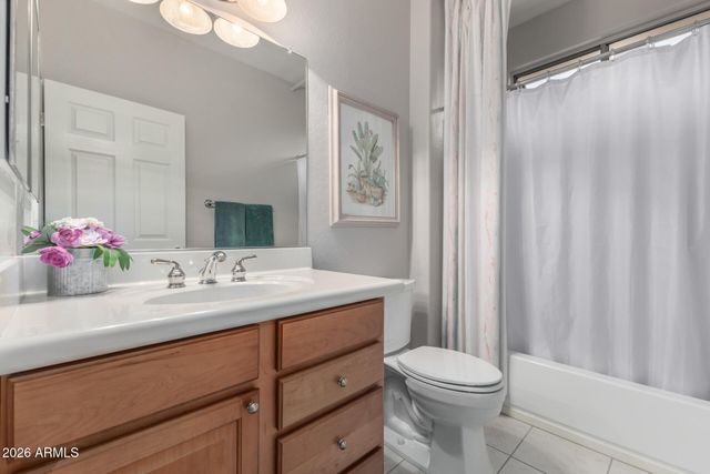 18941 N CELOSIA Lane, Surprise, AZ 85387