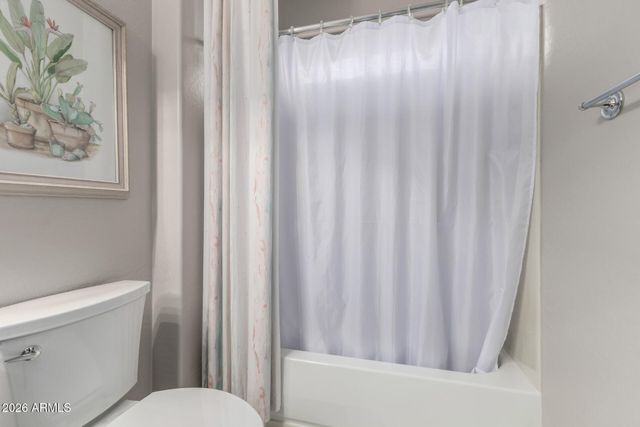 18941 N CELOSIA Lane, Surprise, AZ 85387