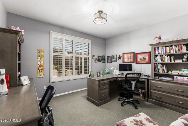 18941 N CELOSIA Lane, Surprise, AZ 85387